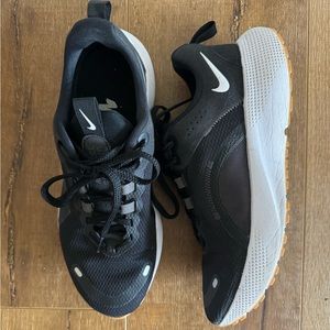 Women’s Nike Running Shoes